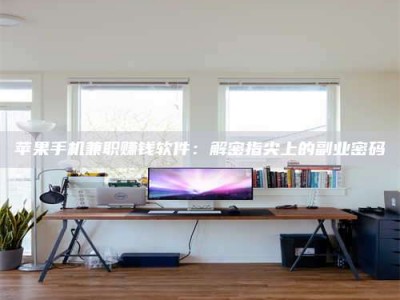 建湖2023洛阳最新招聘：医药英才速来报名！