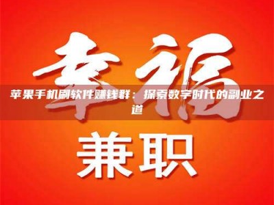 建湖include iostream