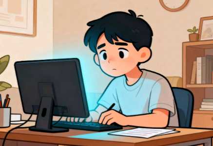 建湖居家在手机上做哪些可以薅羊毛软件 第1张